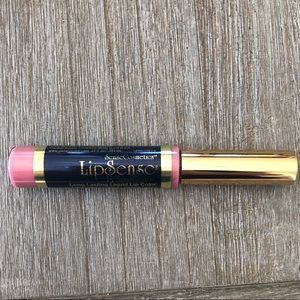 Lipsense - Mauve Ice - New